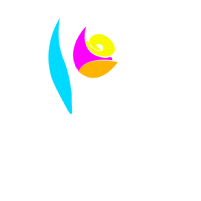{gs l=main_logo_alt} Commune d'Eslettes