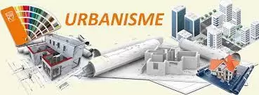 urbanisme eslettes démarches administratives document